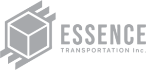 Asset 4