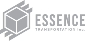 Asset 4