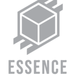 Asset 5